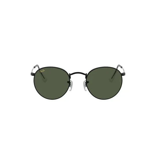 RAYBAN 3447 919931 50