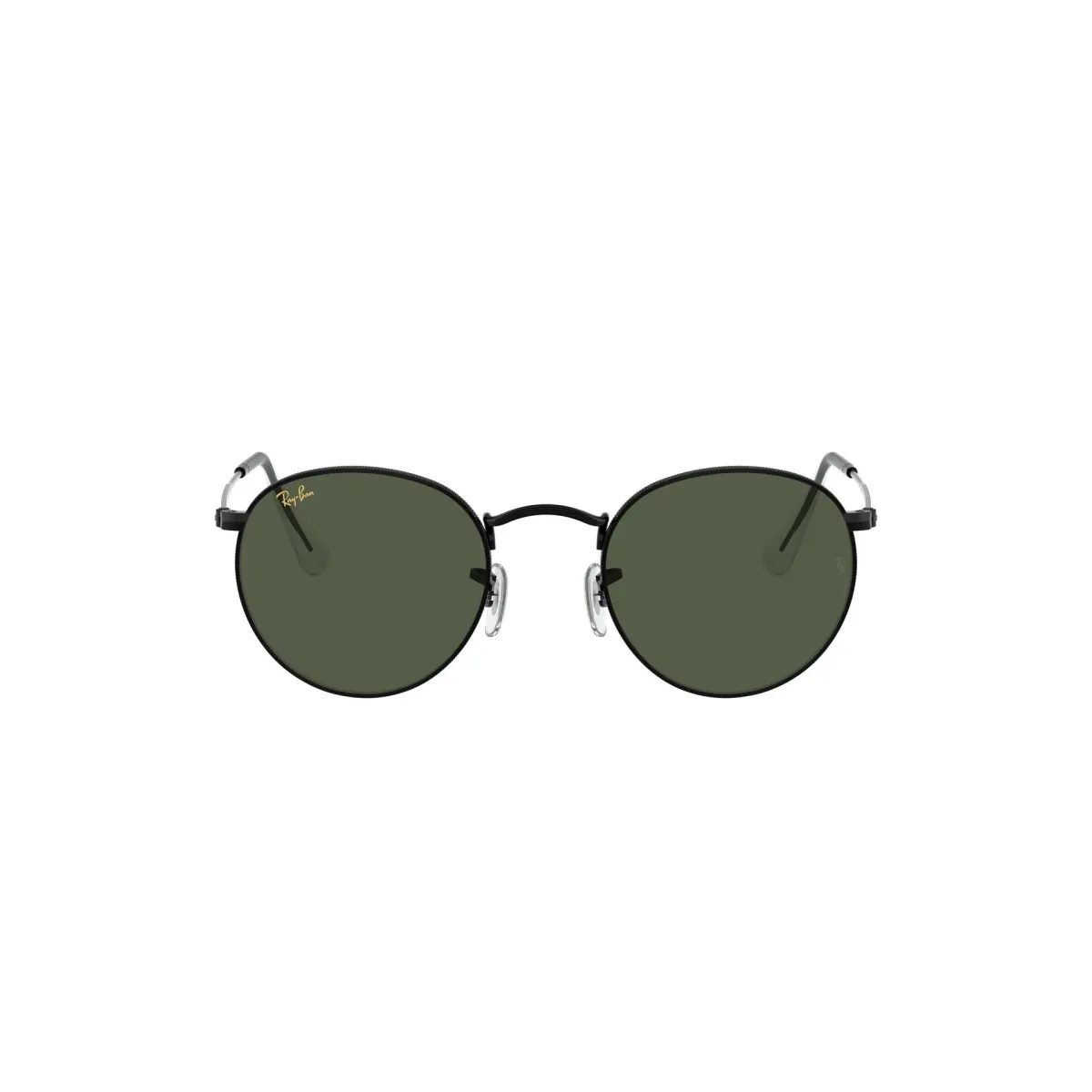 RAYBAN 3447 919931 50