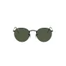 RAYBAN 3447 919931 50