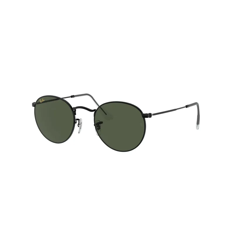 RAYBAN 3447 919931 50