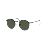 RAYBAN 3447 919931 50