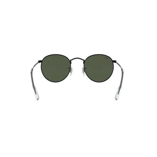 RAYBAN 3447 919931 50