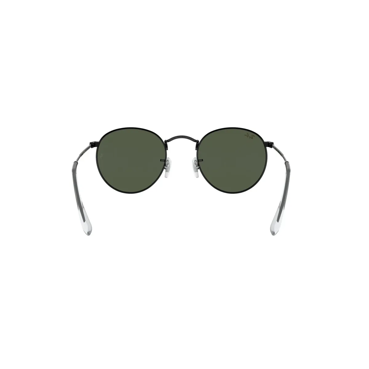 RAYBAN 3447 919931 50