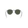 RAYBAN 3447 919931 50