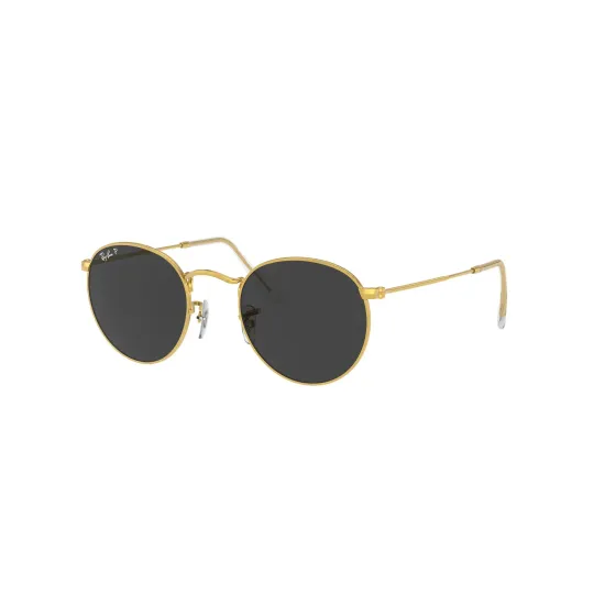 RAYBAN 3447 919648 53