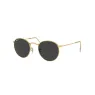 RAYBAN 3447 919648 53