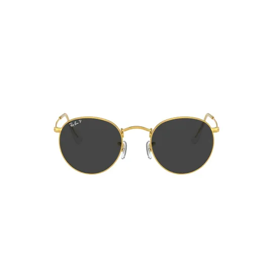 RAYBAN 3447 919648 53