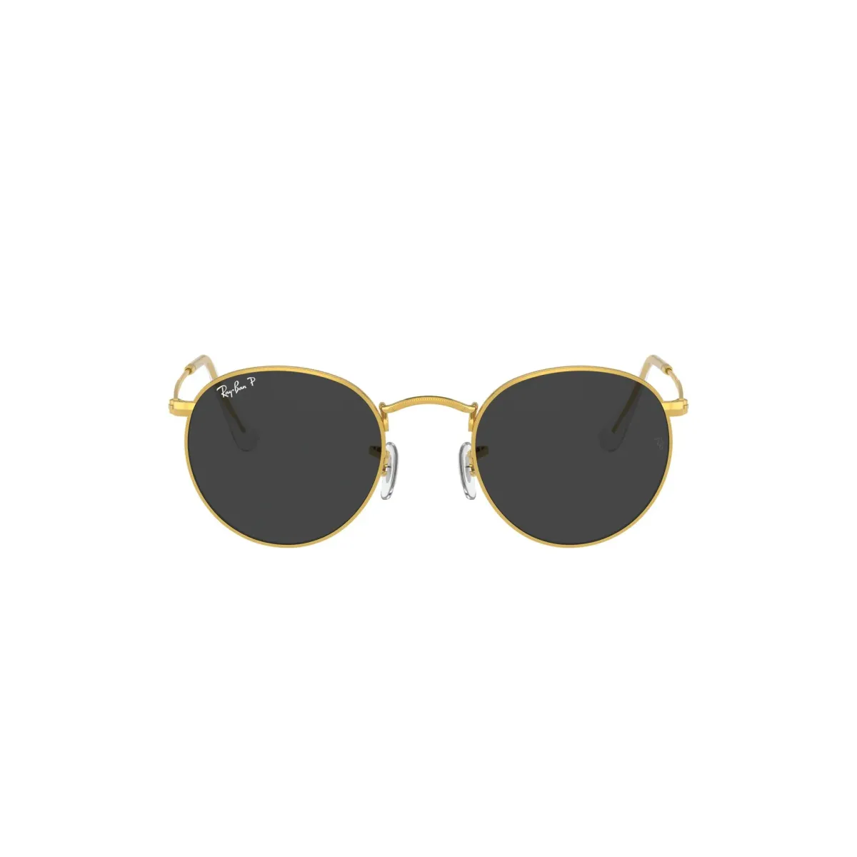 RAYBAN 3447 919648 53