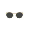 RAYBAN 3447 919648 53