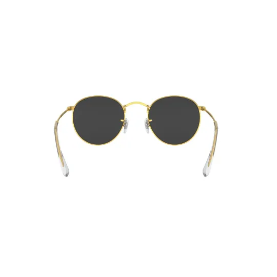 RAYBAN 3447 919648 53