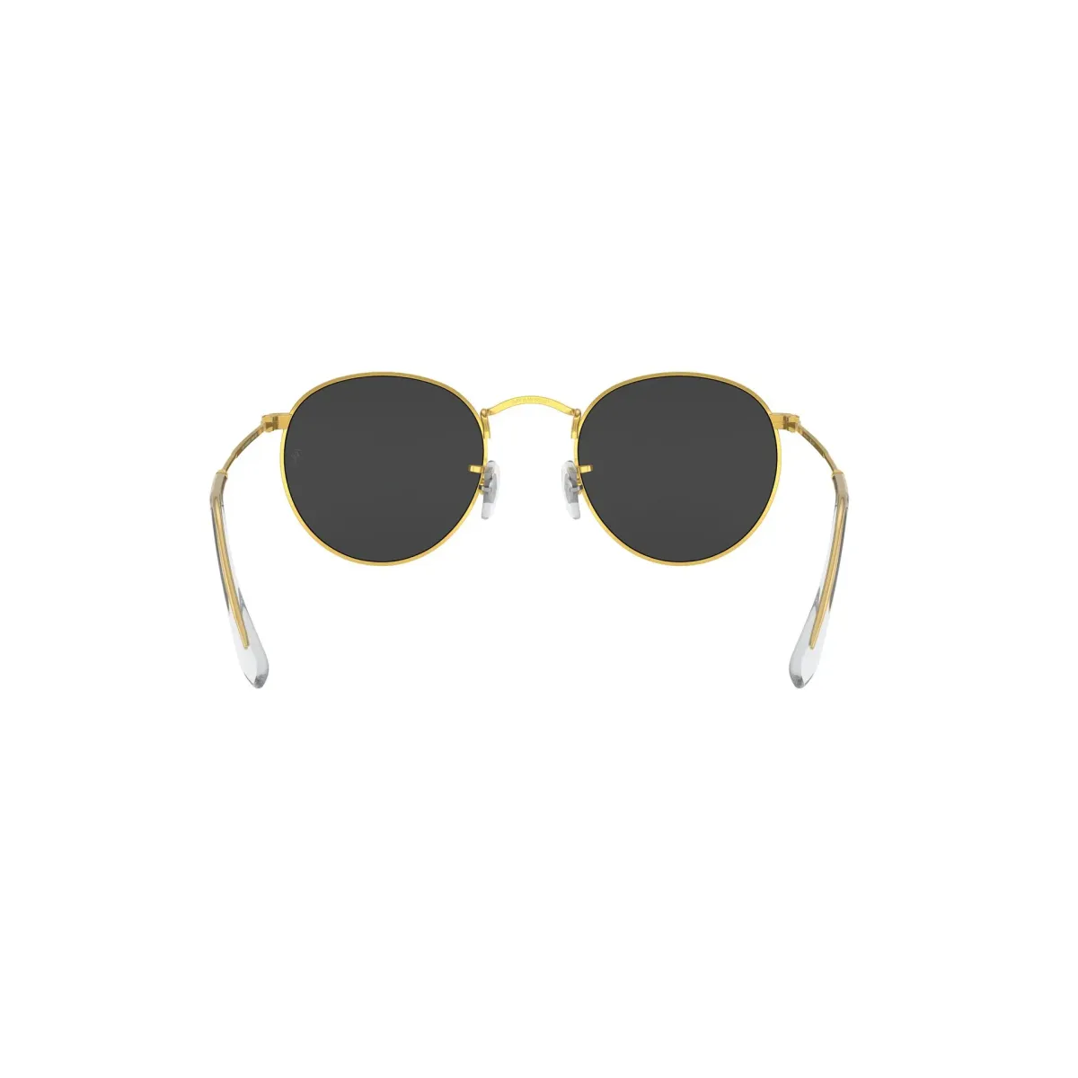 RAYBAN 3447 919648 53