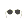 RAYBAN 3447 919648 53