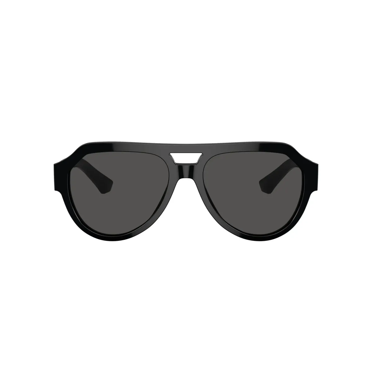 DOLCE GABANA DG4466 501/87 56