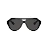 DOLCE GABANA DG4466 501/87 56