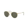 RAYBAN 3447 112/58 50