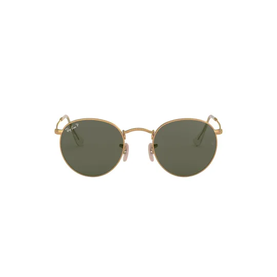 RAYBAN 3447 112/58 50