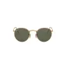 RAYBAN 3447 112/58 50
