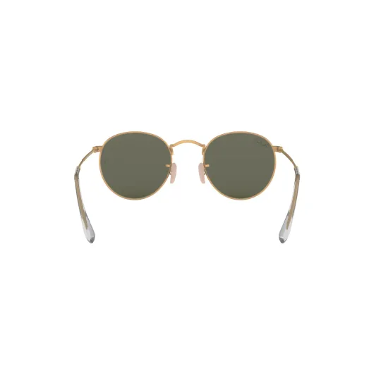 RAYBAN 3447 112/58 50
