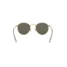 RAYBAN 3447 112/58 50