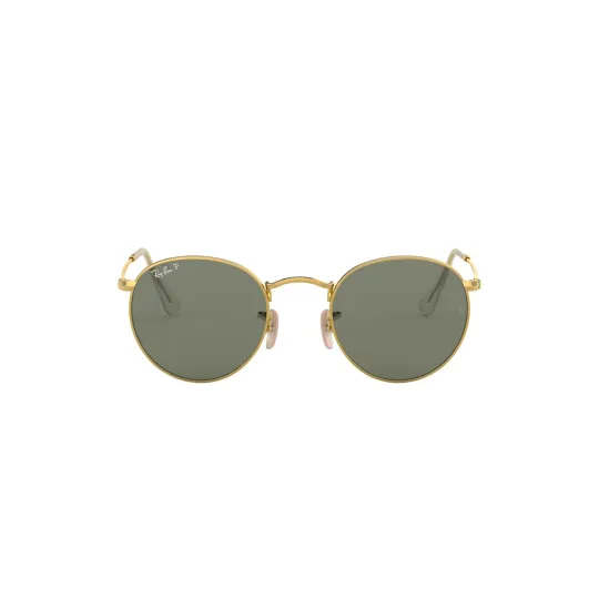 RAYBAN 3447 001/58 50