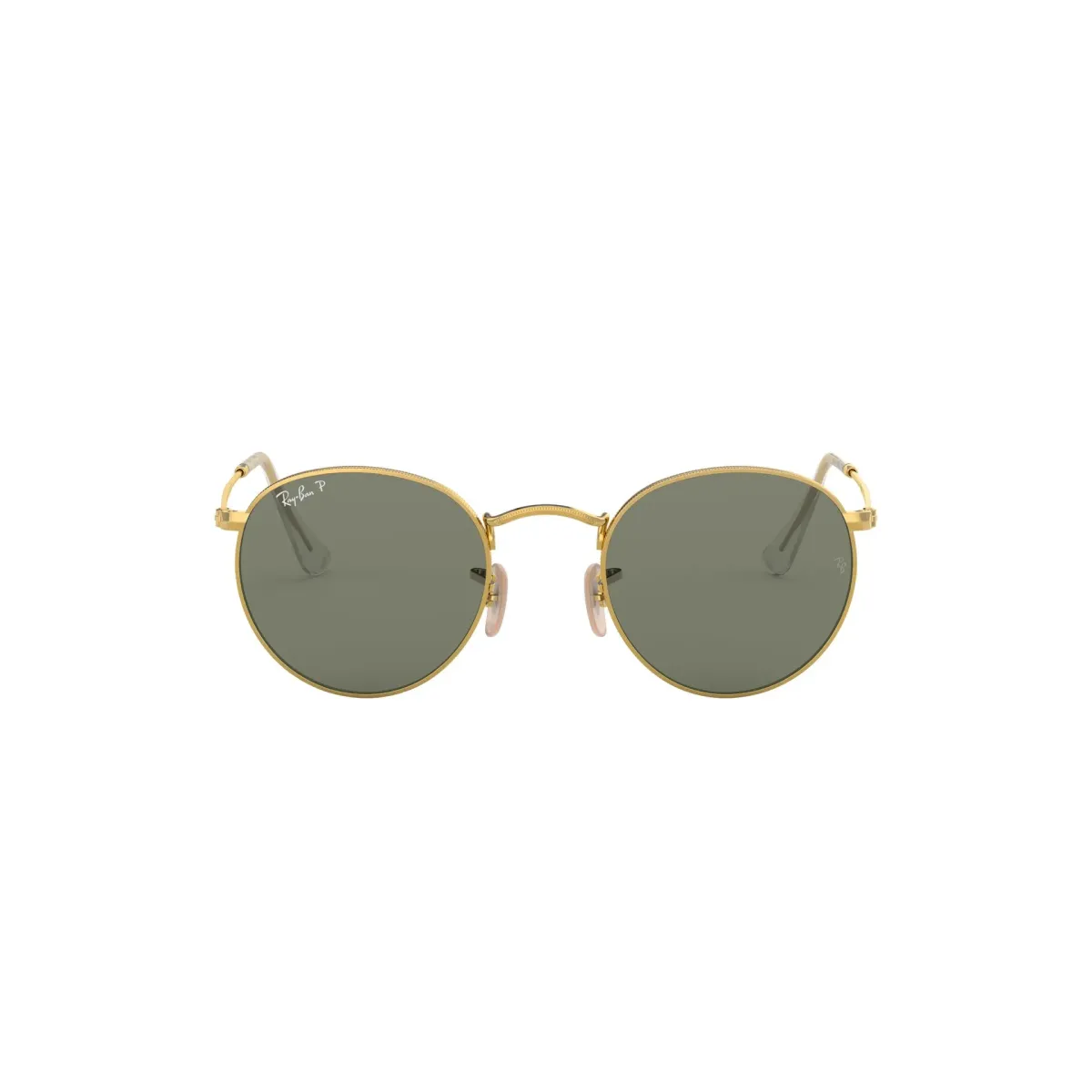 RAYBAN 3447 001/58 50