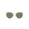 RAYBAN 3447 001/58 50