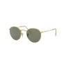 RAYBAN 3447 001/58 50