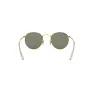 RAYBAN 3447 001/58 50