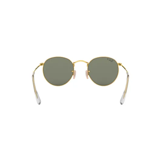 RAYBAN 3447 001 47
