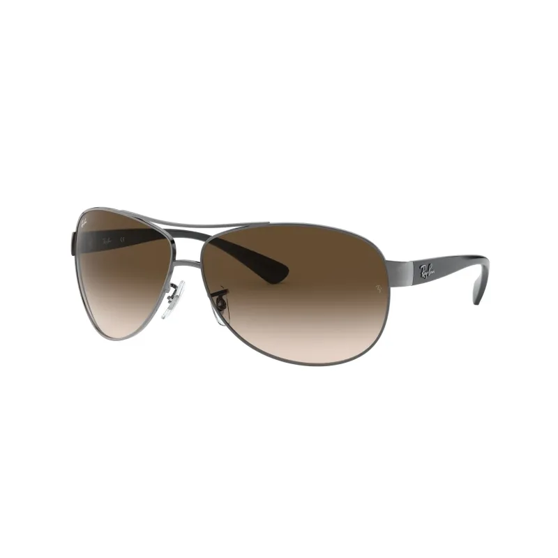 RAYBAN 3386 004/13 63