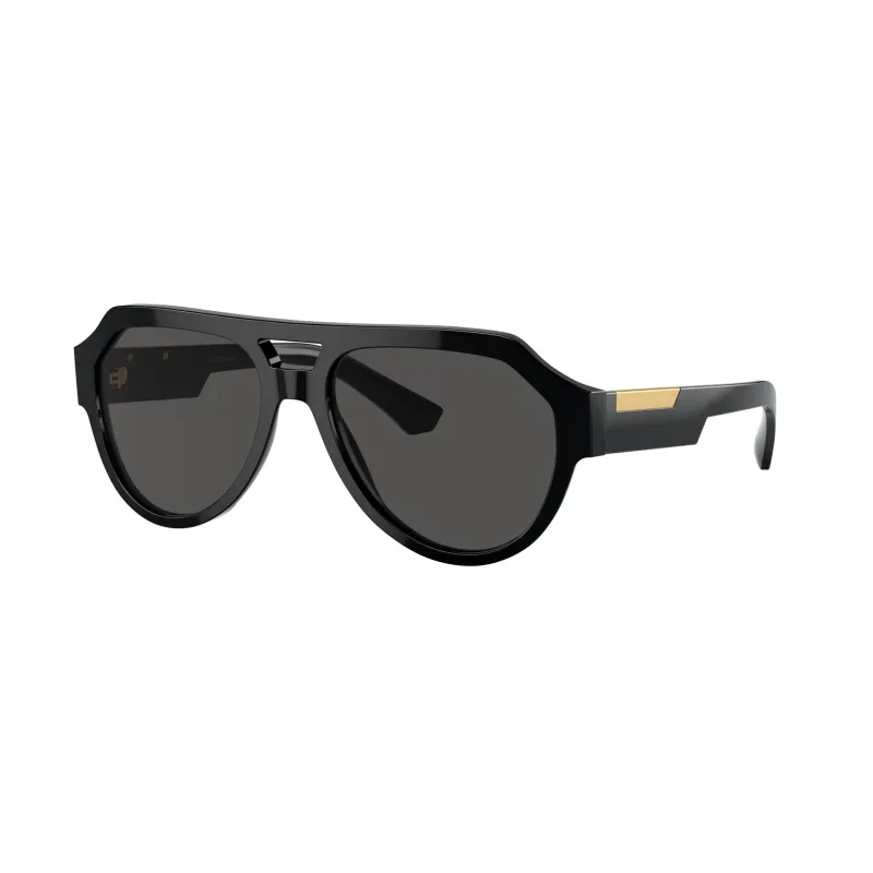 DOLCE GABANA DG4466 501/87 56