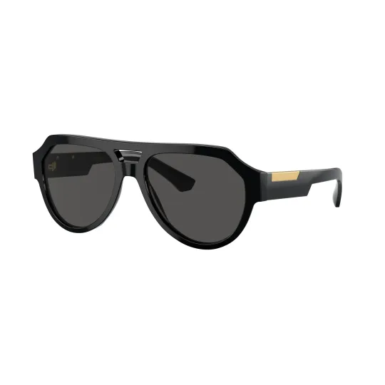 DOLCE GABANA DG4466 501/87 56