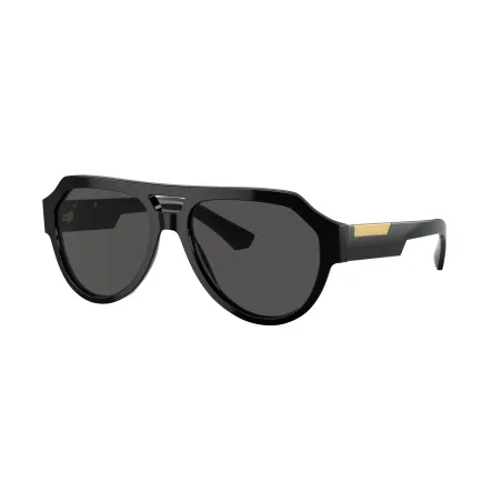 DOLCE GABANA DG4466 501/87 56