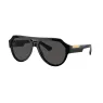 DOLCE GABANA DG4466 501/87 56