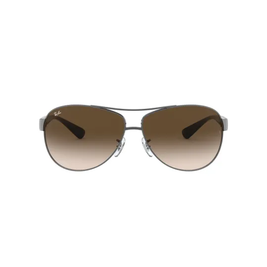 RAYBAN 3386 004/13 63