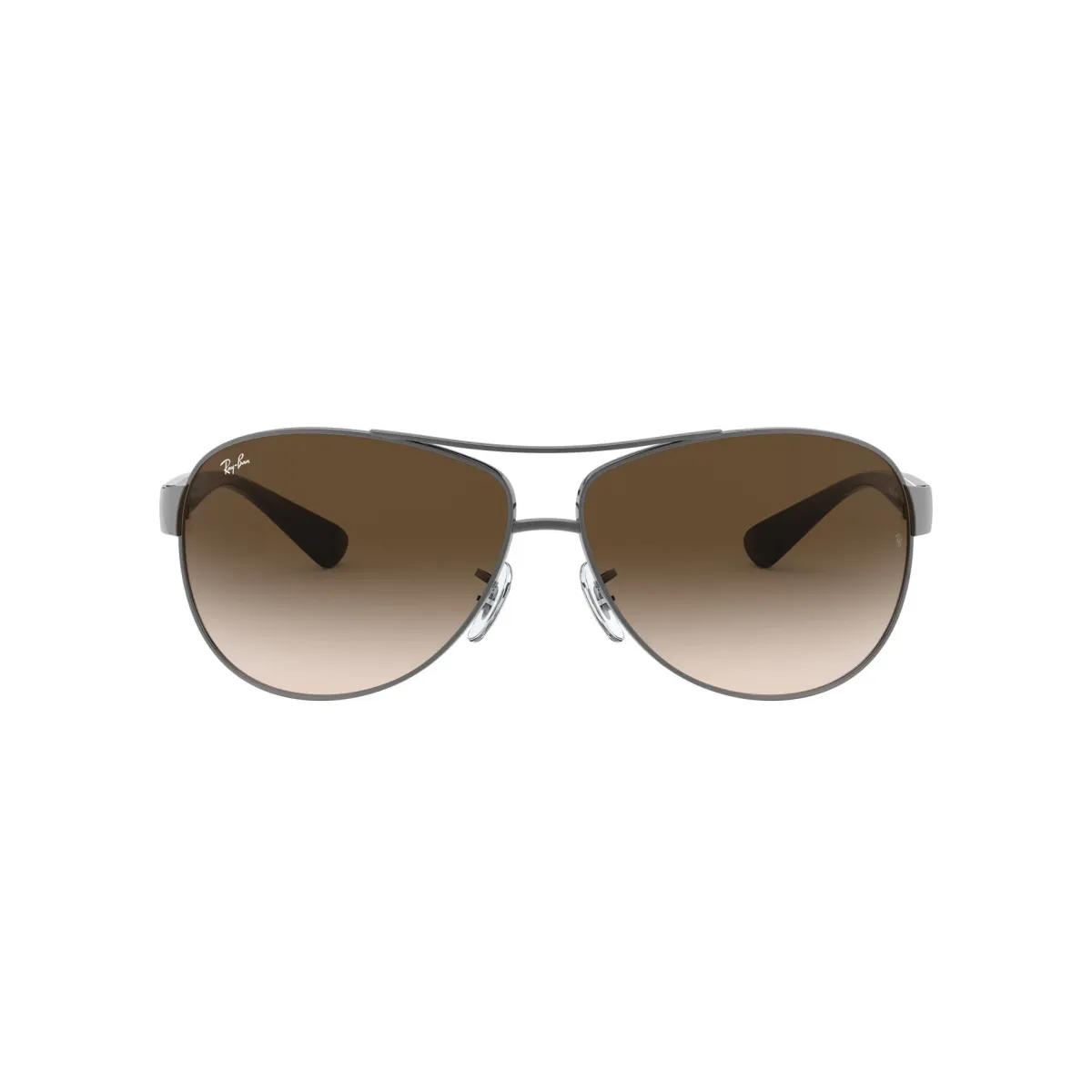 RAYBAN 3386 004/13 63