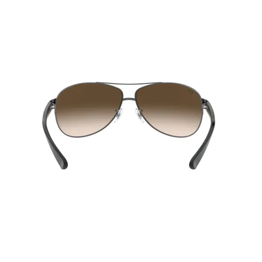 RAYBAN 3386 004/13 63