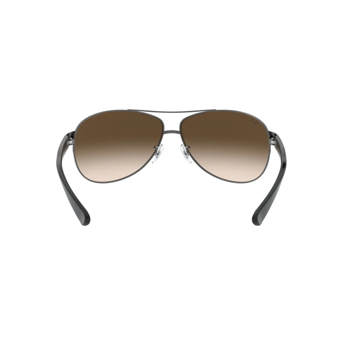 RAYBAN 3386 004/13 63