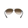 RAYBAN 3386 004/13 63