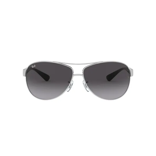 RAYBAN 3386 003/8G 63