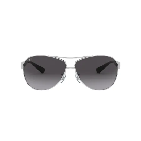 RAYBAN 3386 003/8G 63