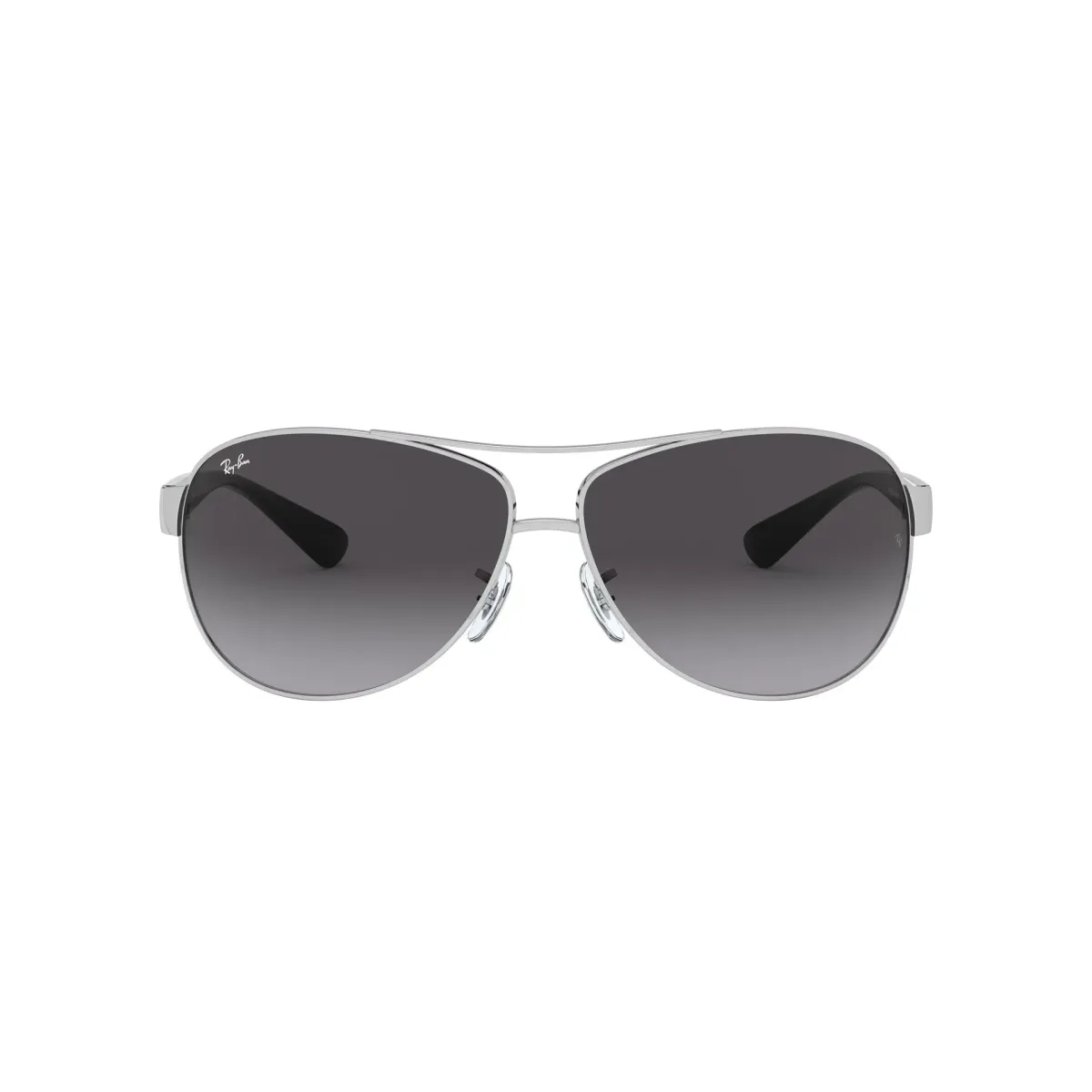 RAYBAN 3386 003/8G 63