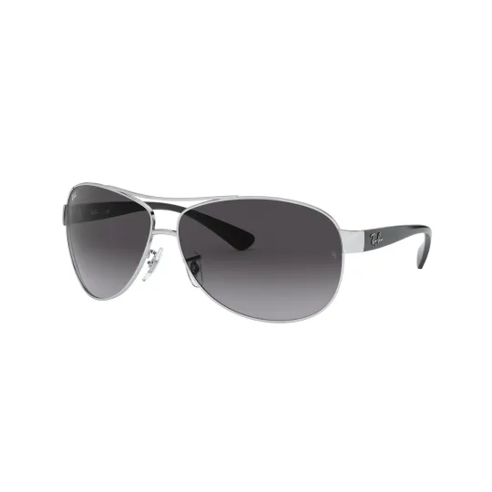 RAYBAN 3386 003/8G 63