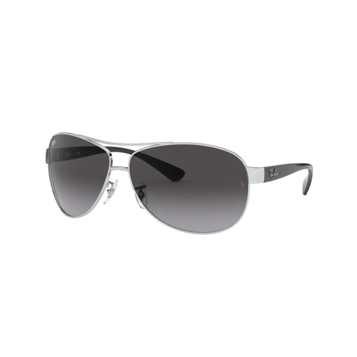 RAYBAN 3386 003/8G 63