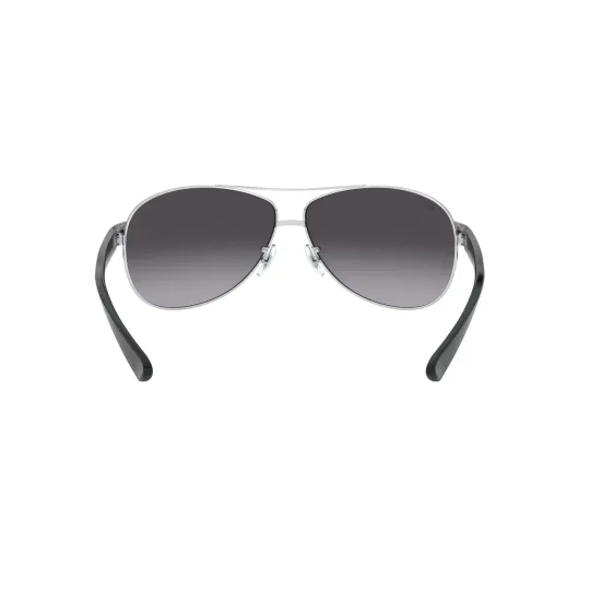 RAYBAN 3386 003/8G 63