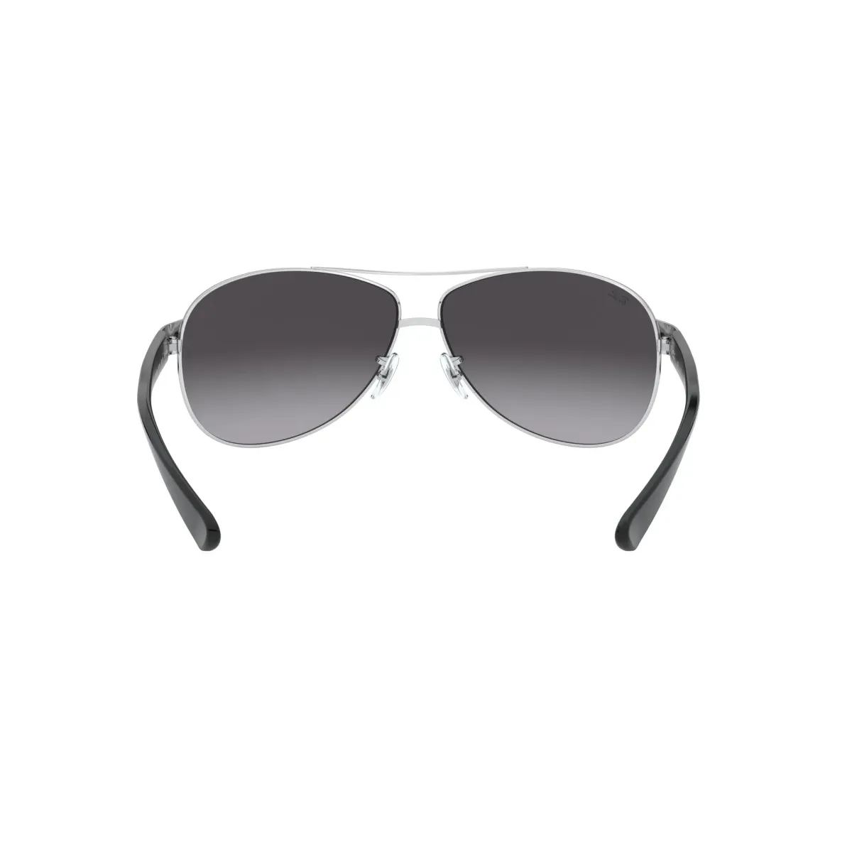 RAYBAN 3386 003/8G 63
