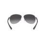 RAYBAN 3386 003/8G 63