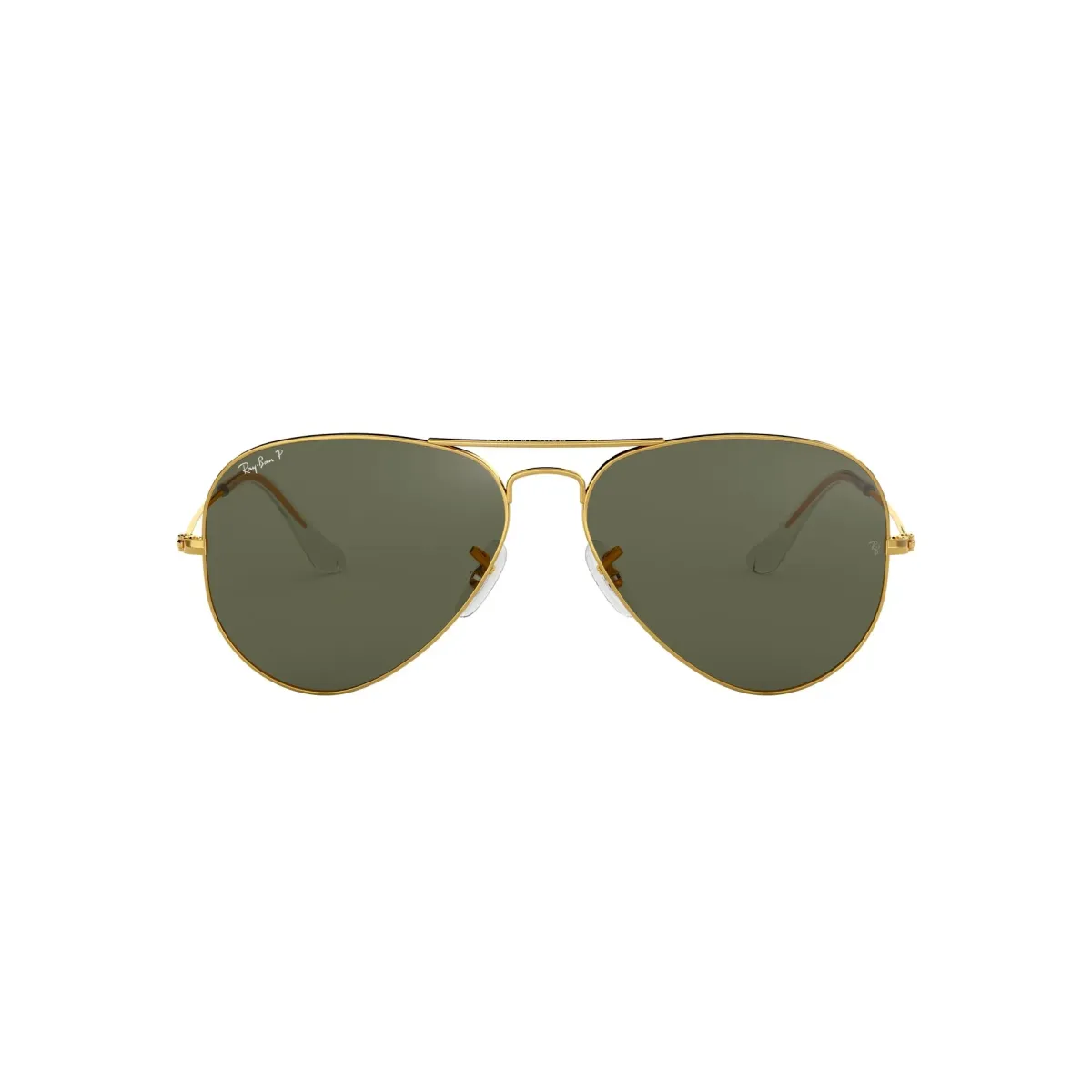 RAYBAN 3025L 001/58 62