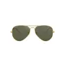 RAYBAN 3025L 001/58 62