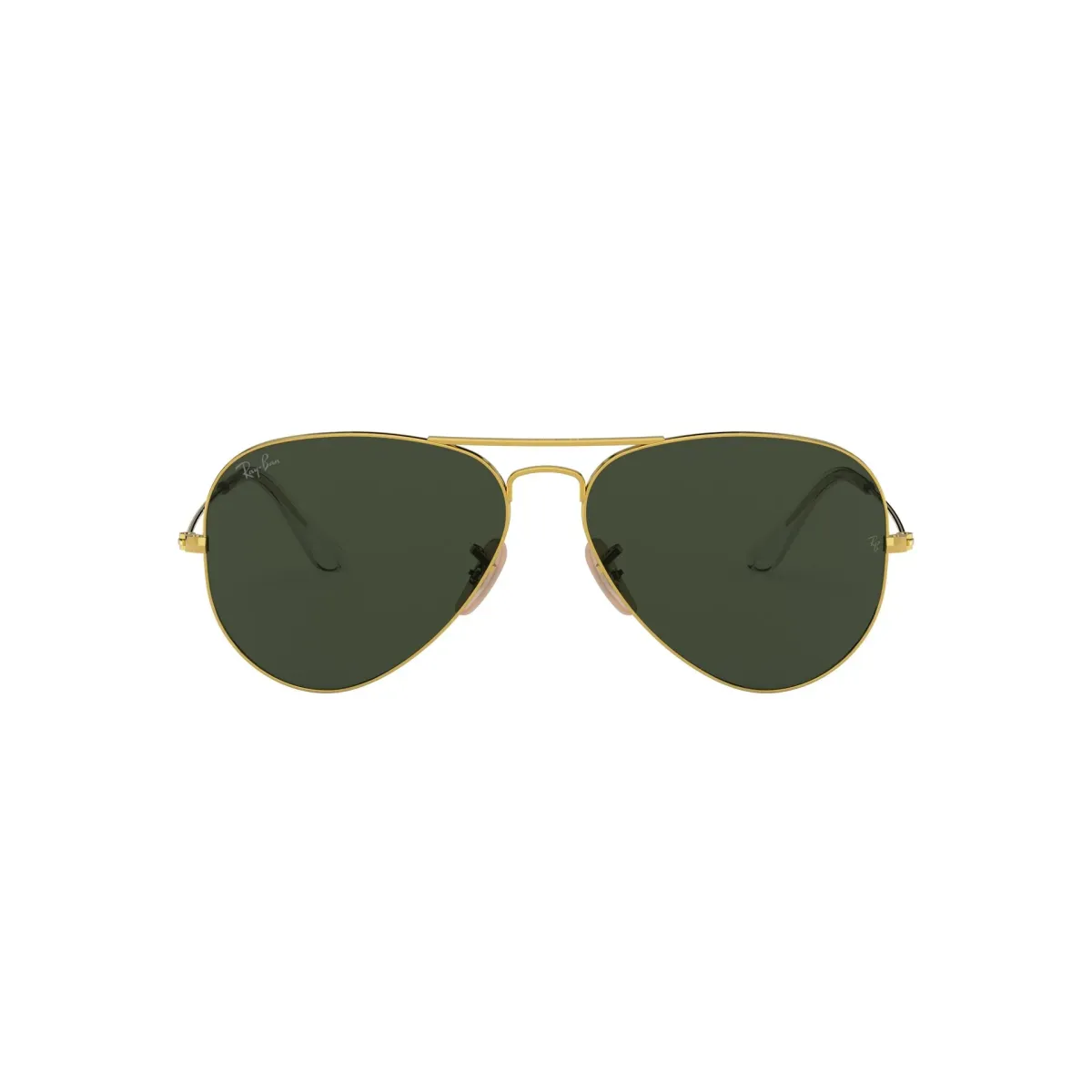 RAYBAN 3025 W3400 58